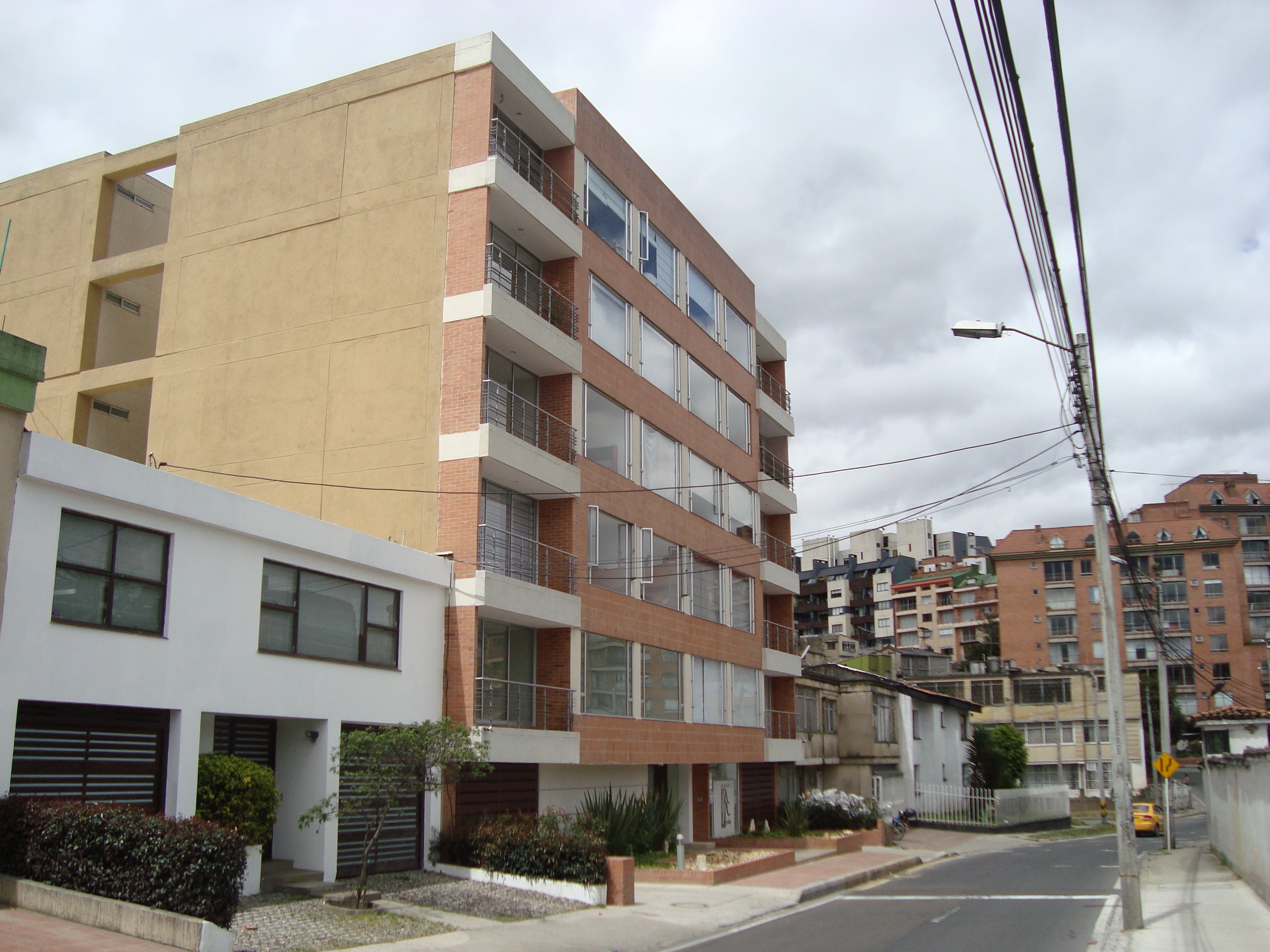 DSC06362-min