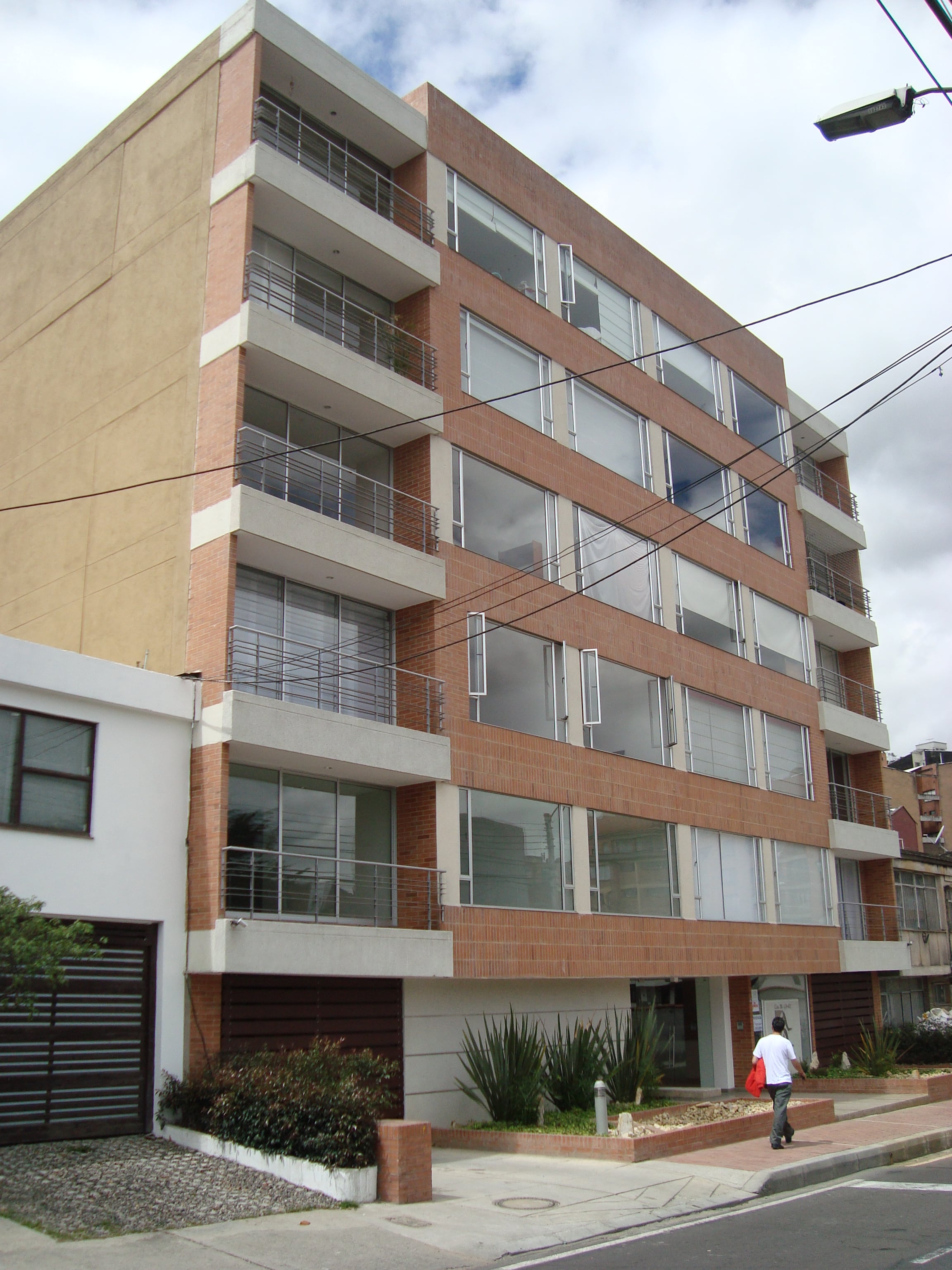 DSC06366-min