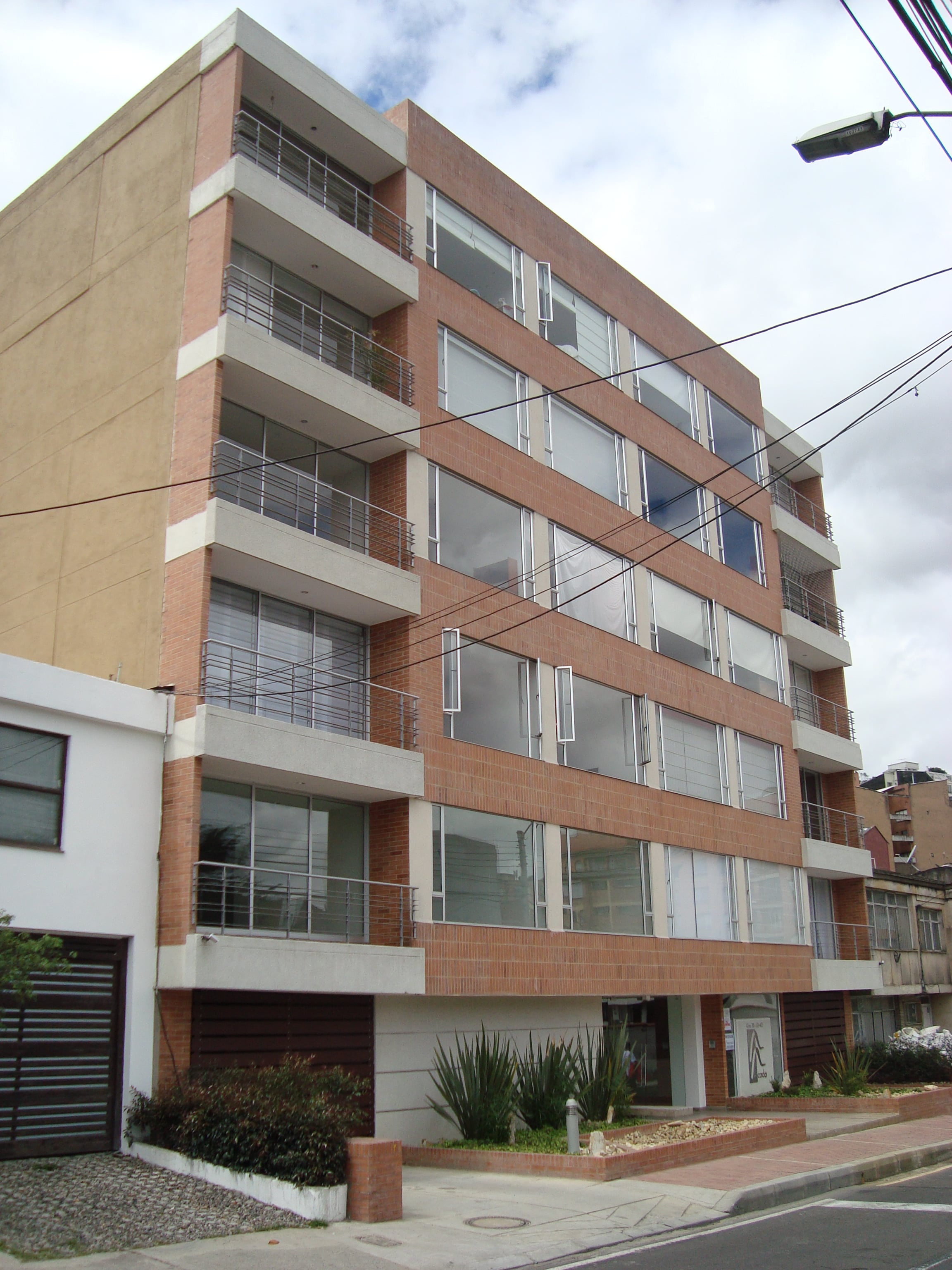 DSC06367-min
