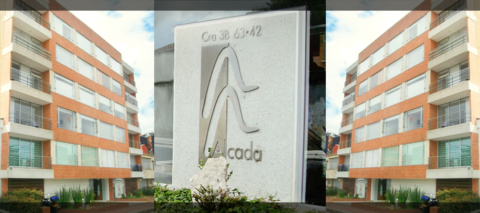 Edificio_Alcada1