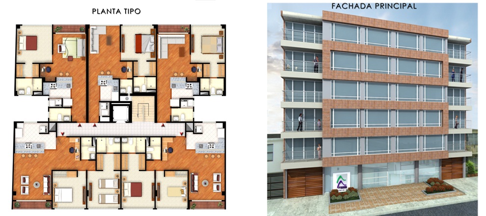 Edificio_Alcada10