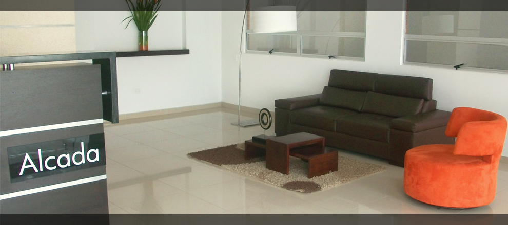 Edificio_Alcada3