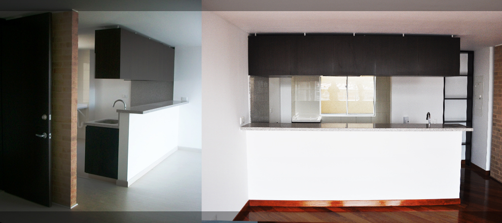 Edificio_Alcada4