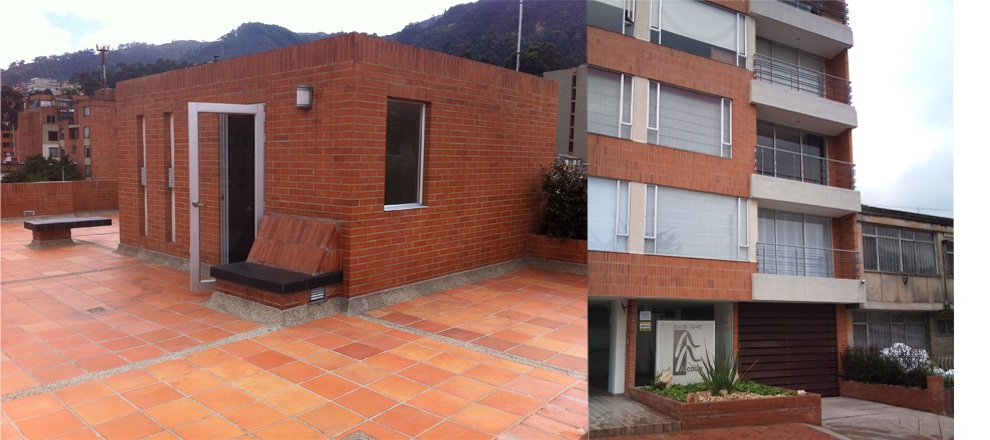 Edificio_Alcada7