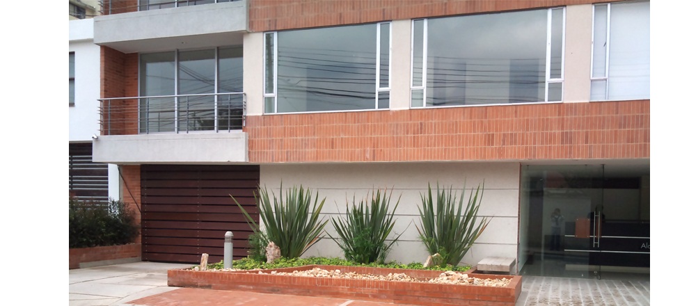 Edificio_Alcada8